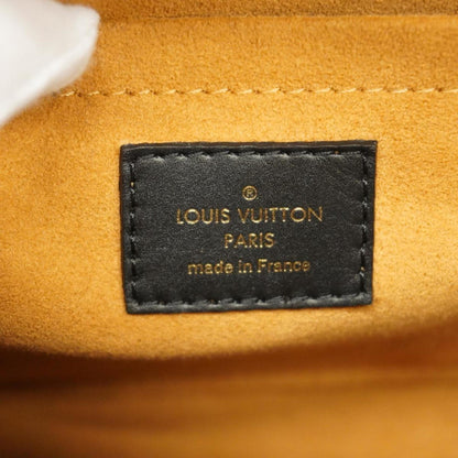 Louis Vuitton On my Side handbag