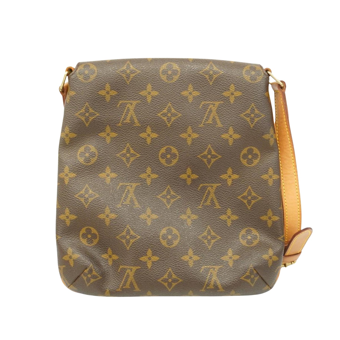 Louis Vuitton Musette Salsa shoulder