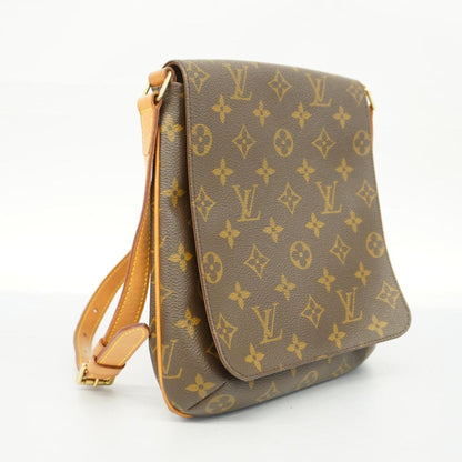 Louis Vuitton Musette Salsa shoulder