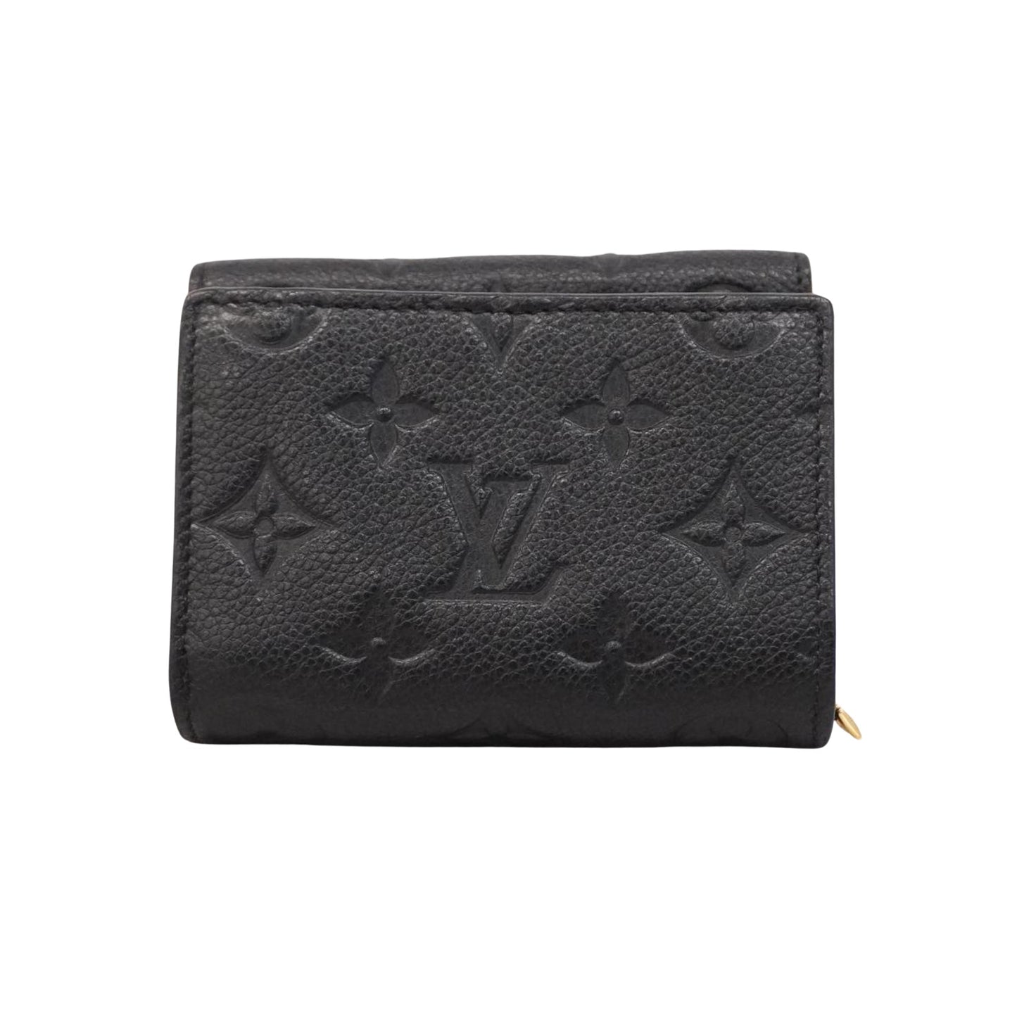 Louis Vuitton Metis wallet