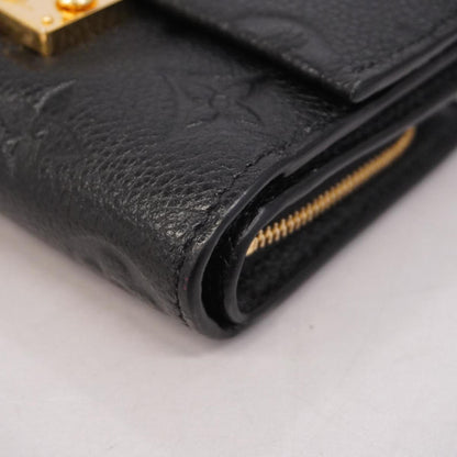 Louis Vuitton Metis wallet