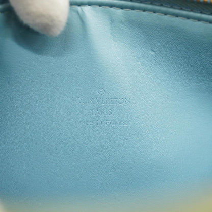 Louis Vuitton Bedford handbag