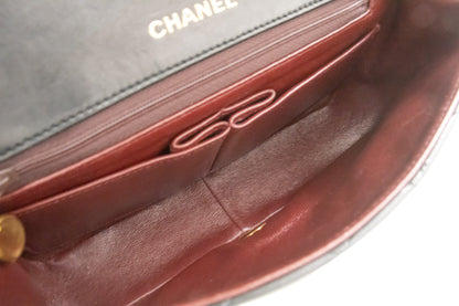 Chanel Full Flap shoulder