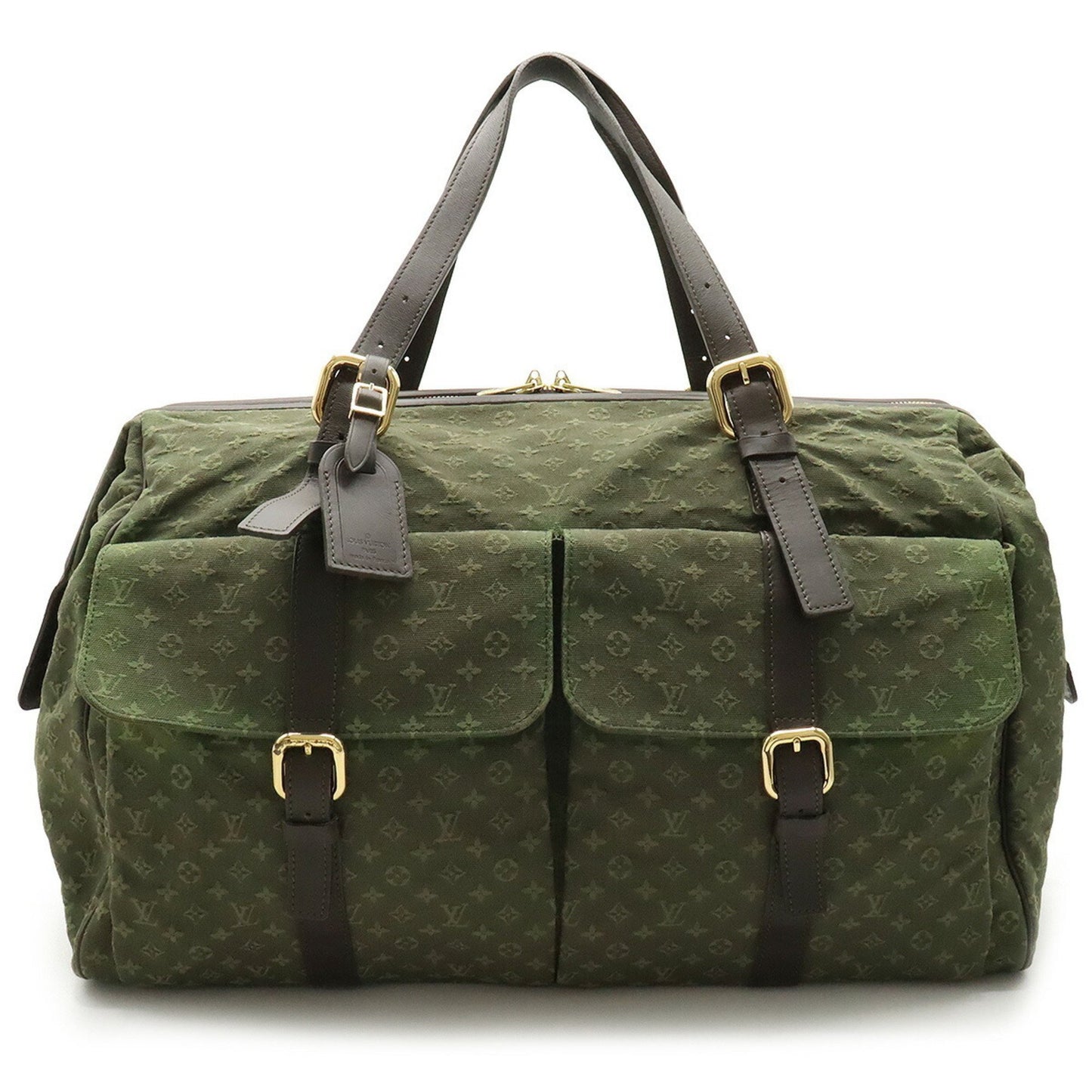 Louis Vuitton Sac Sport shoulder