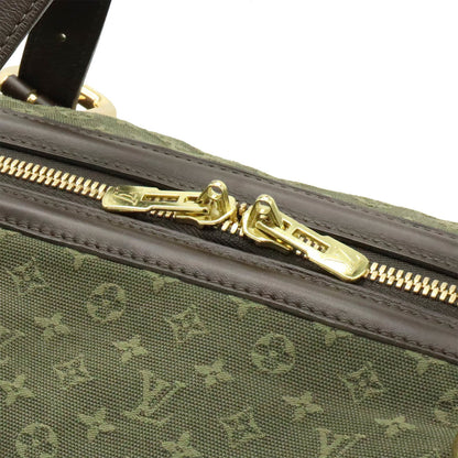 Louis Vuitton Sac Sport shoulder