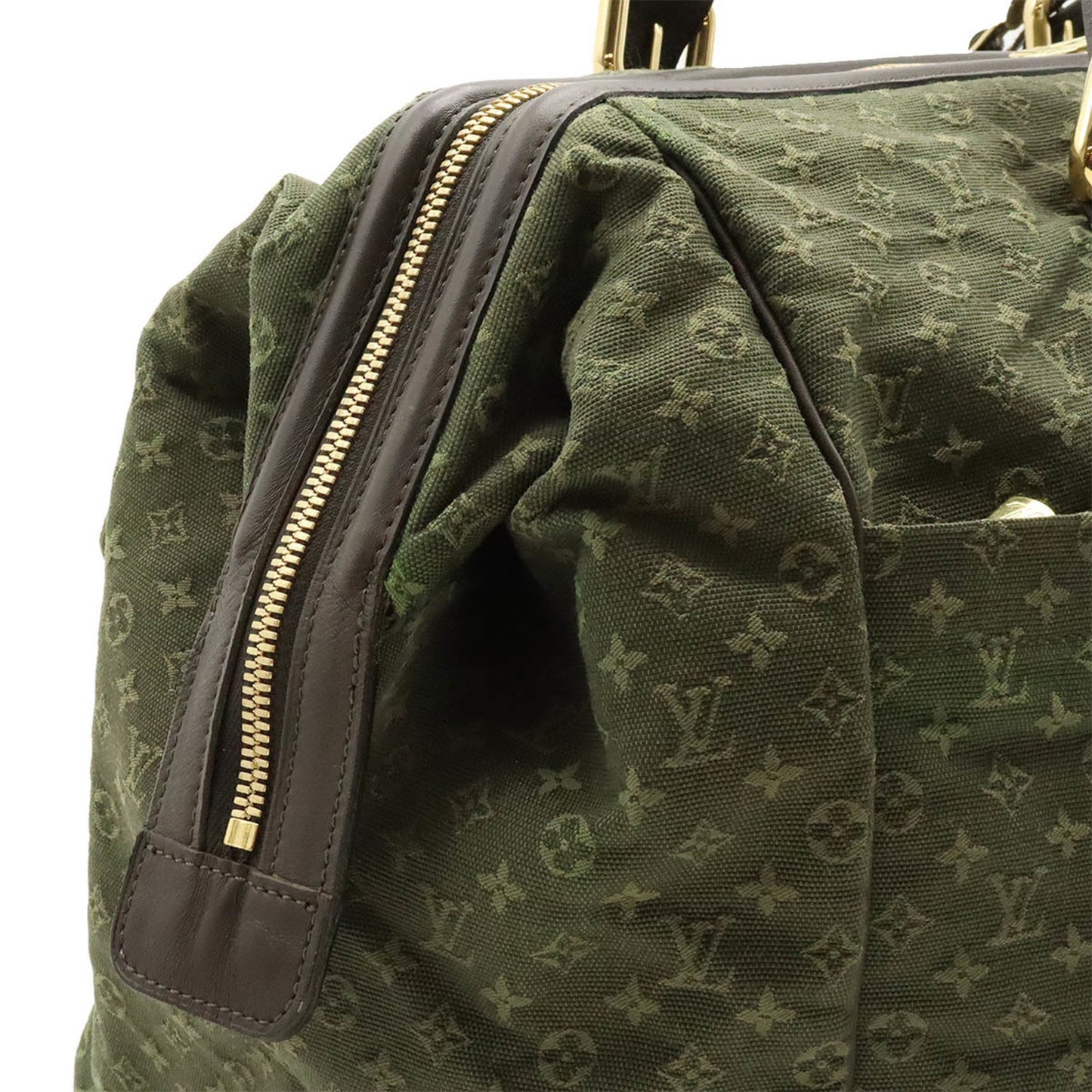 Louis Vuitton Sac Sport shoulder