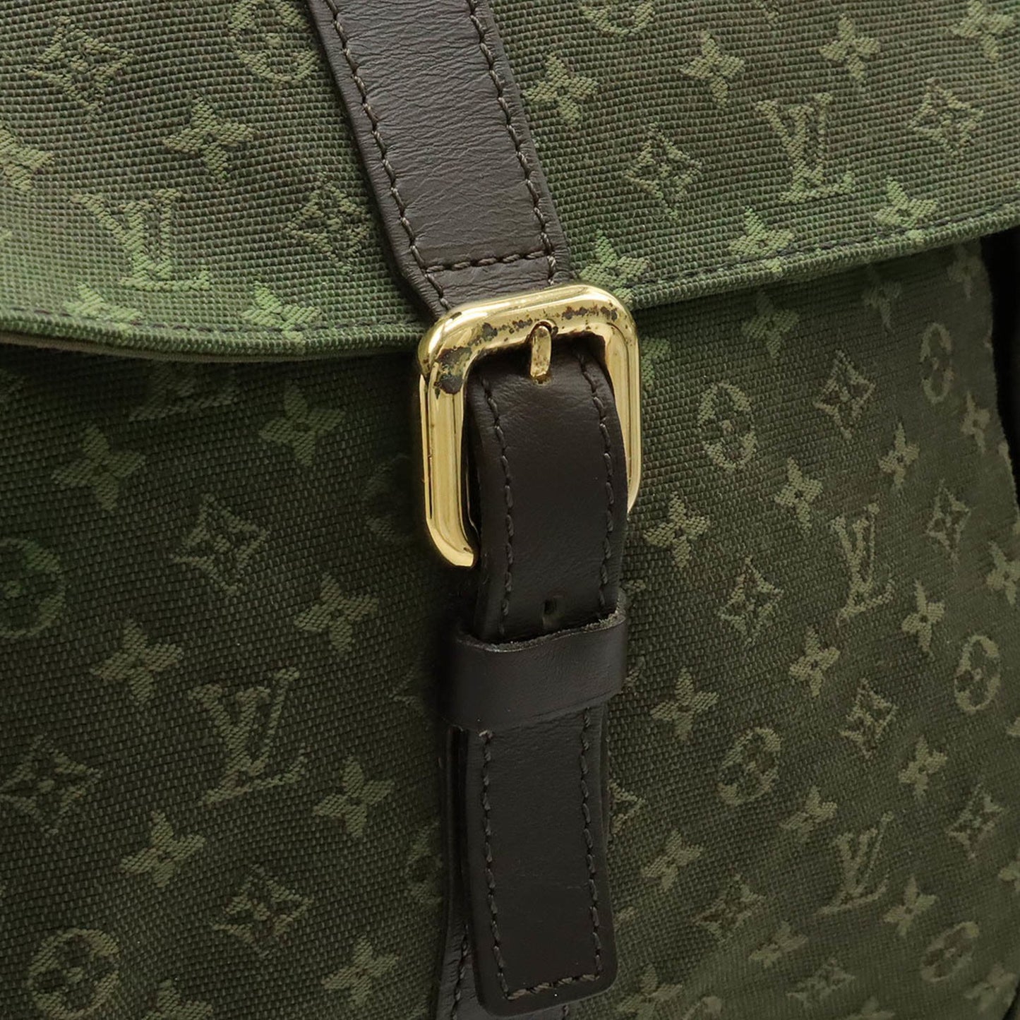 Louis Vuitton Sac Sport shoulder