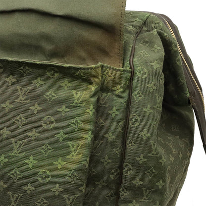 Louis Vuitton Sac Sport shoulder