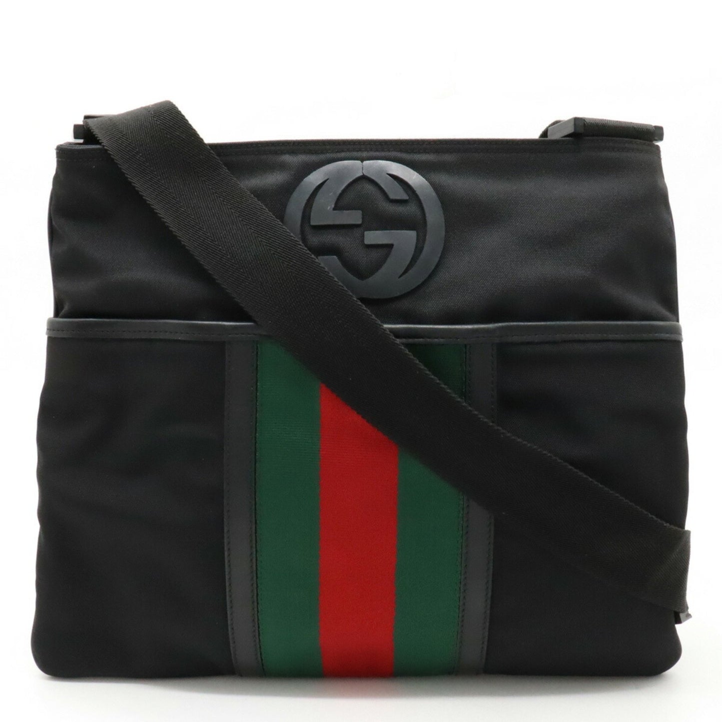 Gucci Sherry shoulder