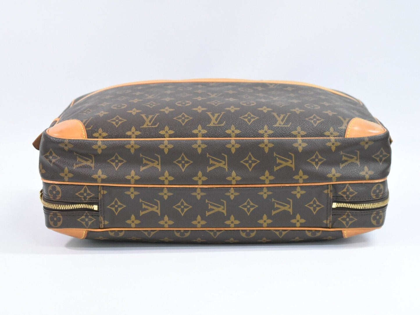 Louis Vuitton Porte Documents Voyage briefcase