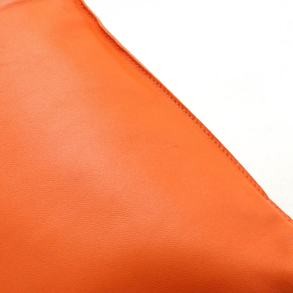 Hermès shoulder