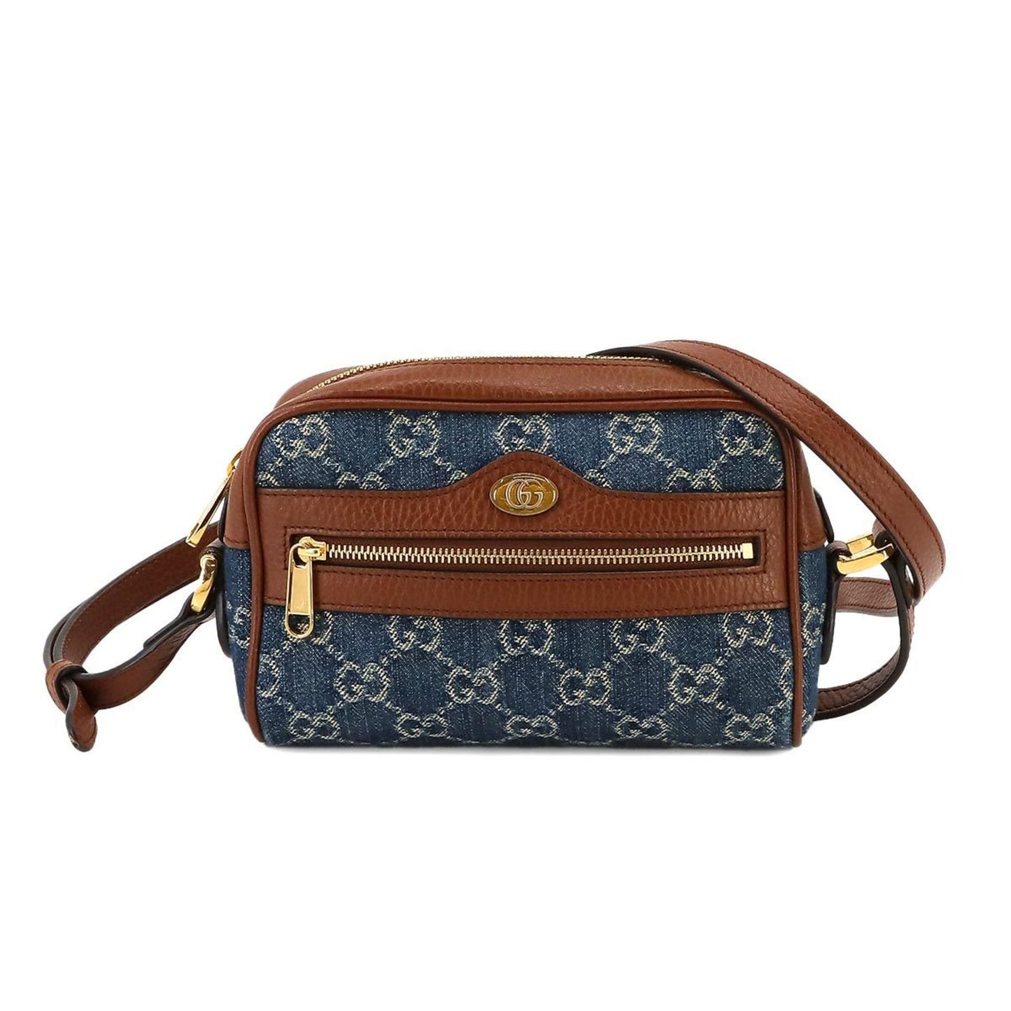 Gucci Ophidia shoulder