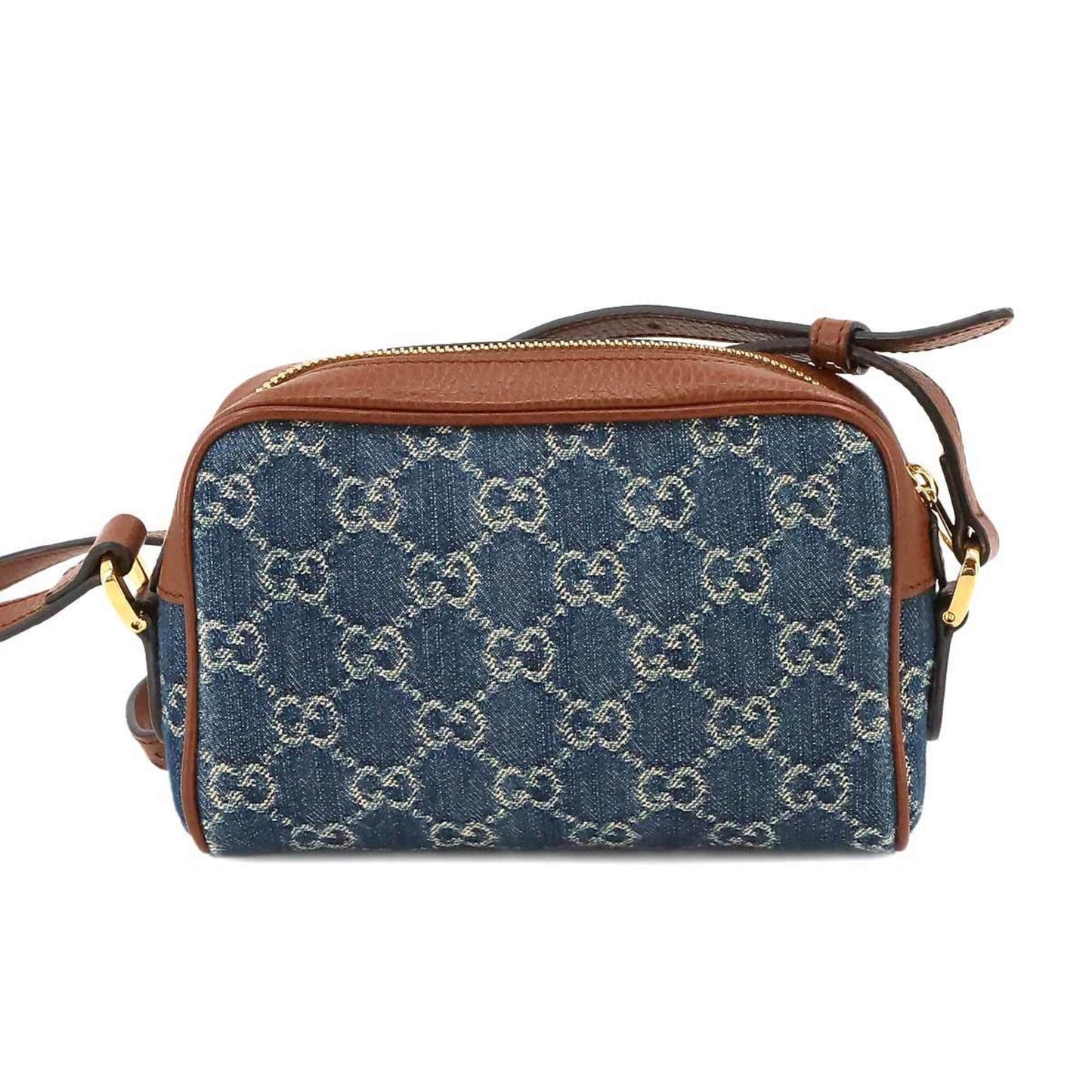 Gucci Ophidia shoulder