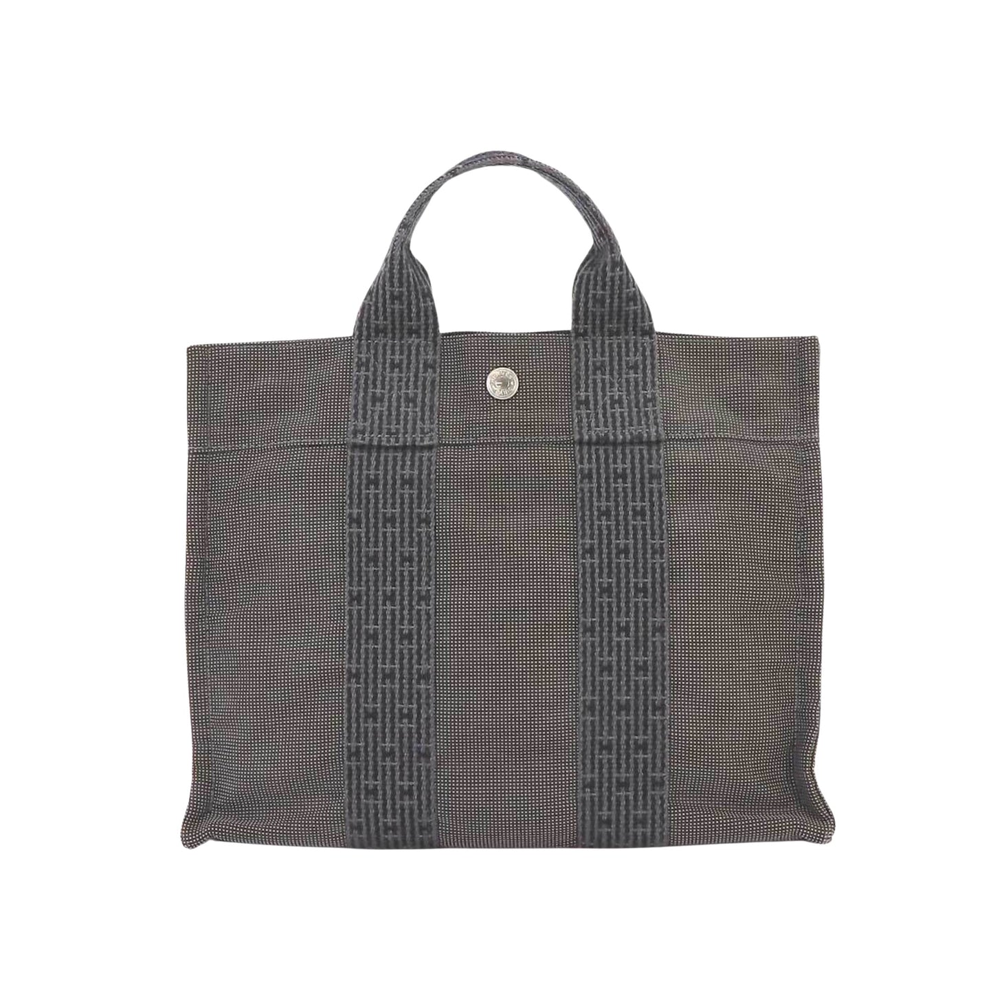 Hermès Herline tote