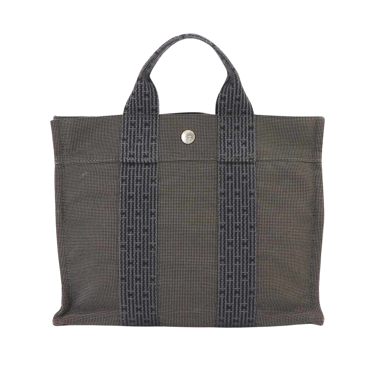 Hermès Herline tote