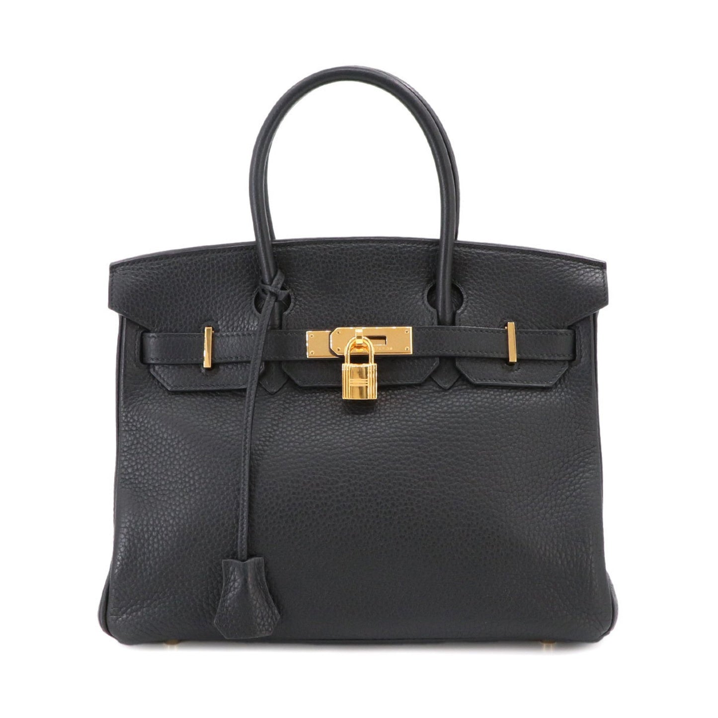 Hermès Birkin handbag