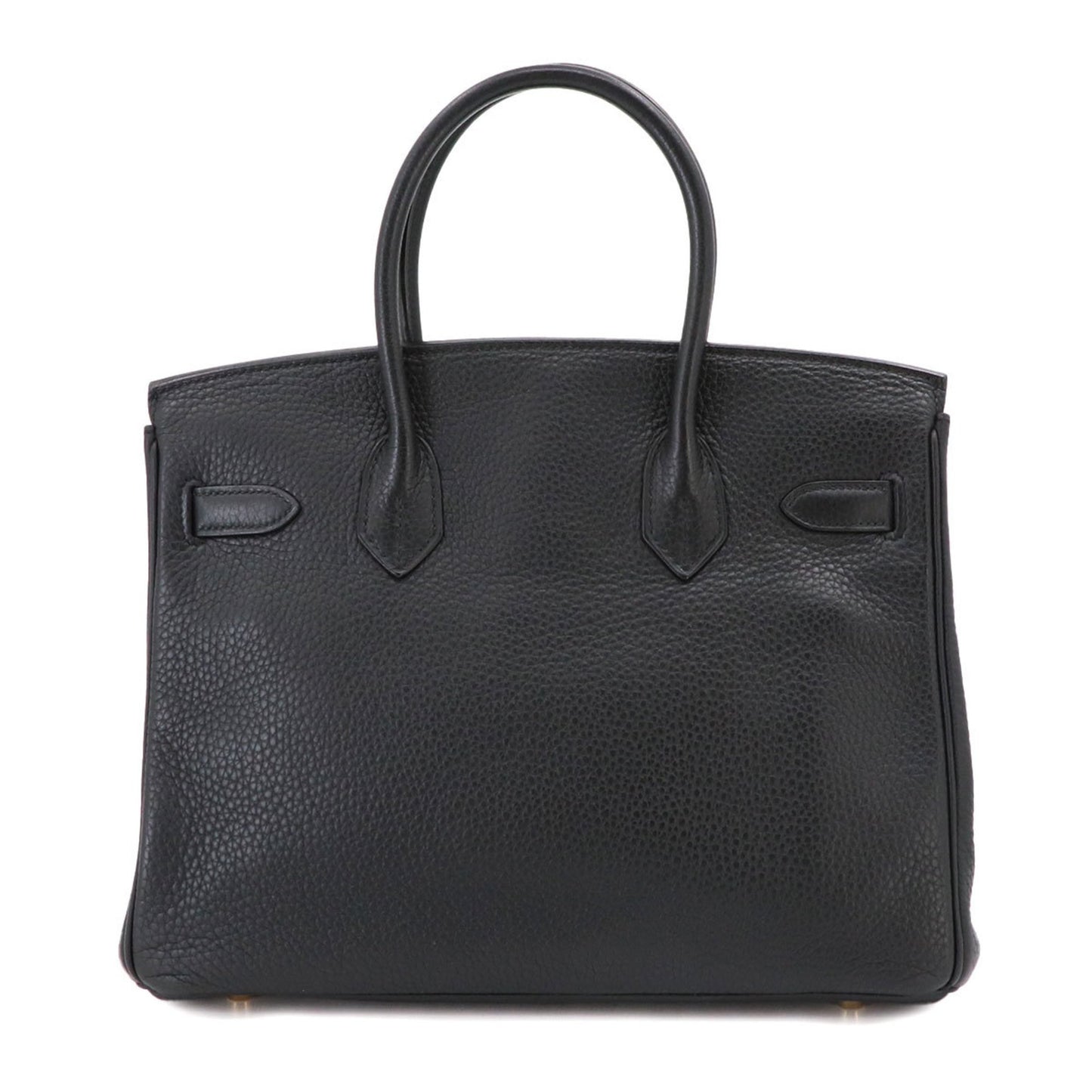 Hermès Birkin handbag