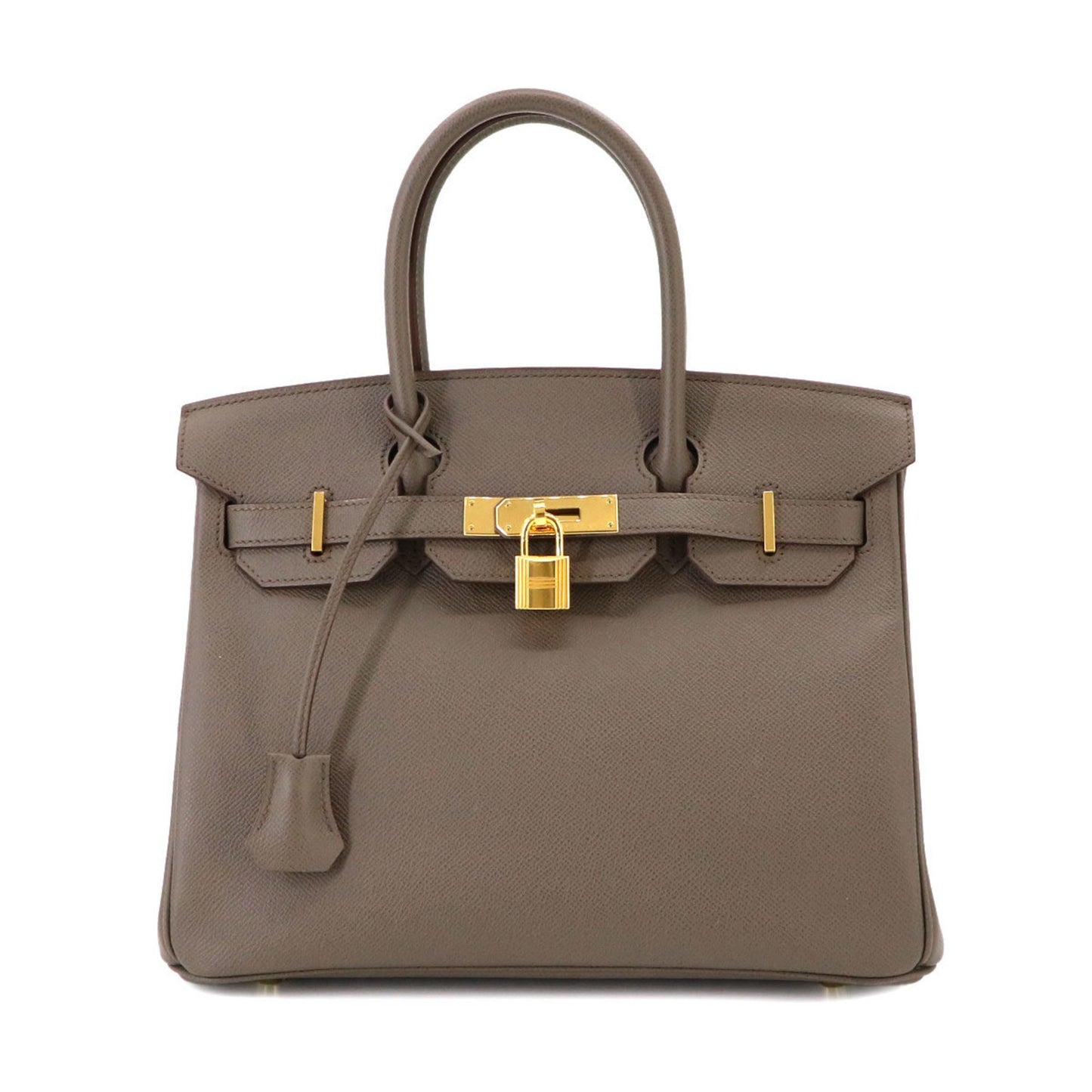 Hermès Birkin handbag