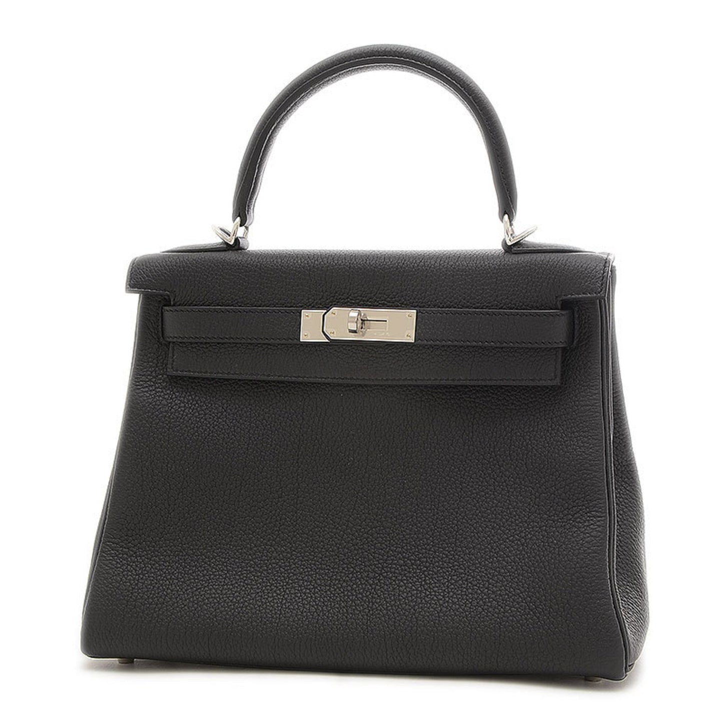 Hermès Kelly 28 handbag