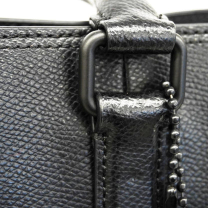 Coach Metropolitan tote