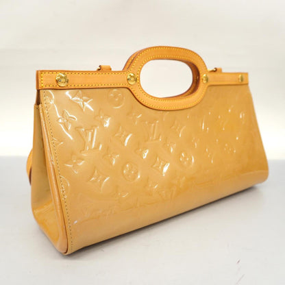 Louis Vuitton Roxbury handbag