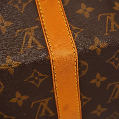 Louis Vuitton Keepall 50 travel