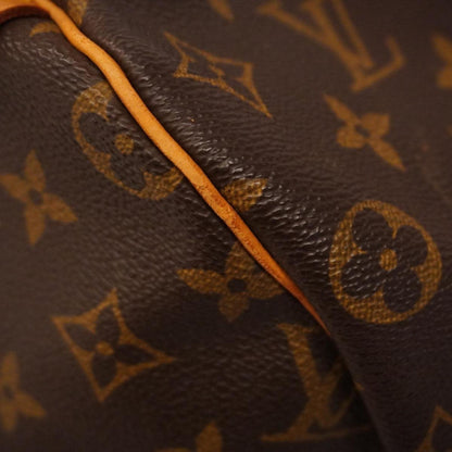 Louis Vuitton Keepall 50 travel