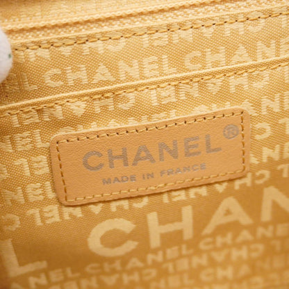 Chanel Timeless shoulder