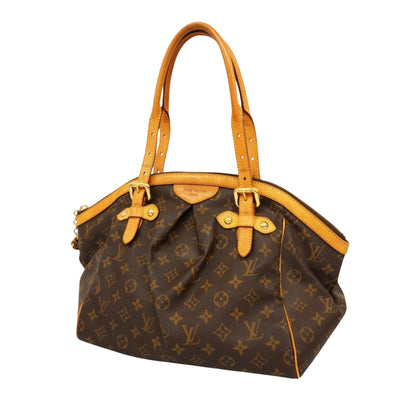 Louis Vuitton Tivoli shoulder