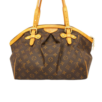 Louis Vuitton Tivoli shoulder