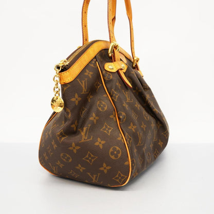 Louis Vuitton Tivoli shoulder