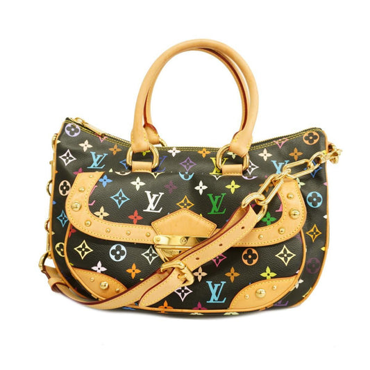 Louis Vuitton Rita handbag