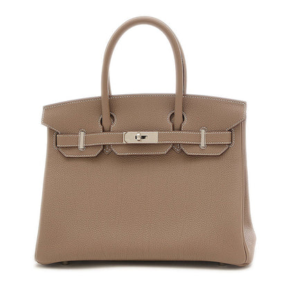 Hermès Birkin 30 handbag