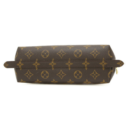 Louis Vuitton Demi ronde clutch