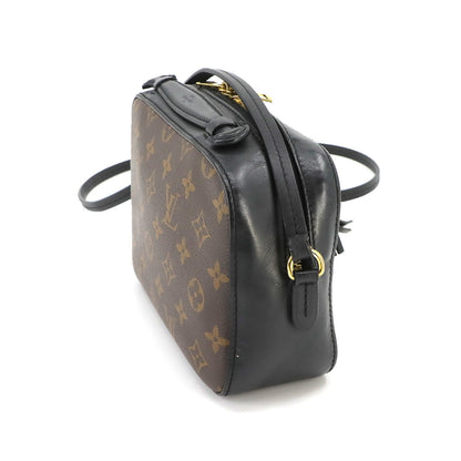 Louis Vuitton Saintonge shoulder