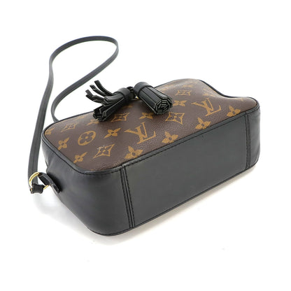 Louis Vuitton Saintonge shoulder