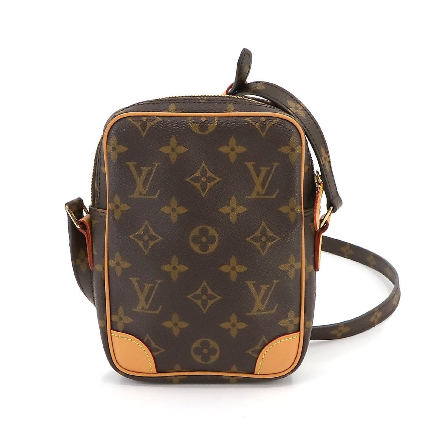 Louis Vuitton Paname Set shoulder