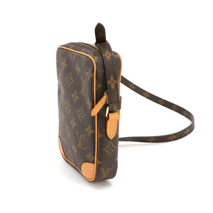 Louis Vuitton Paname Set shoulder