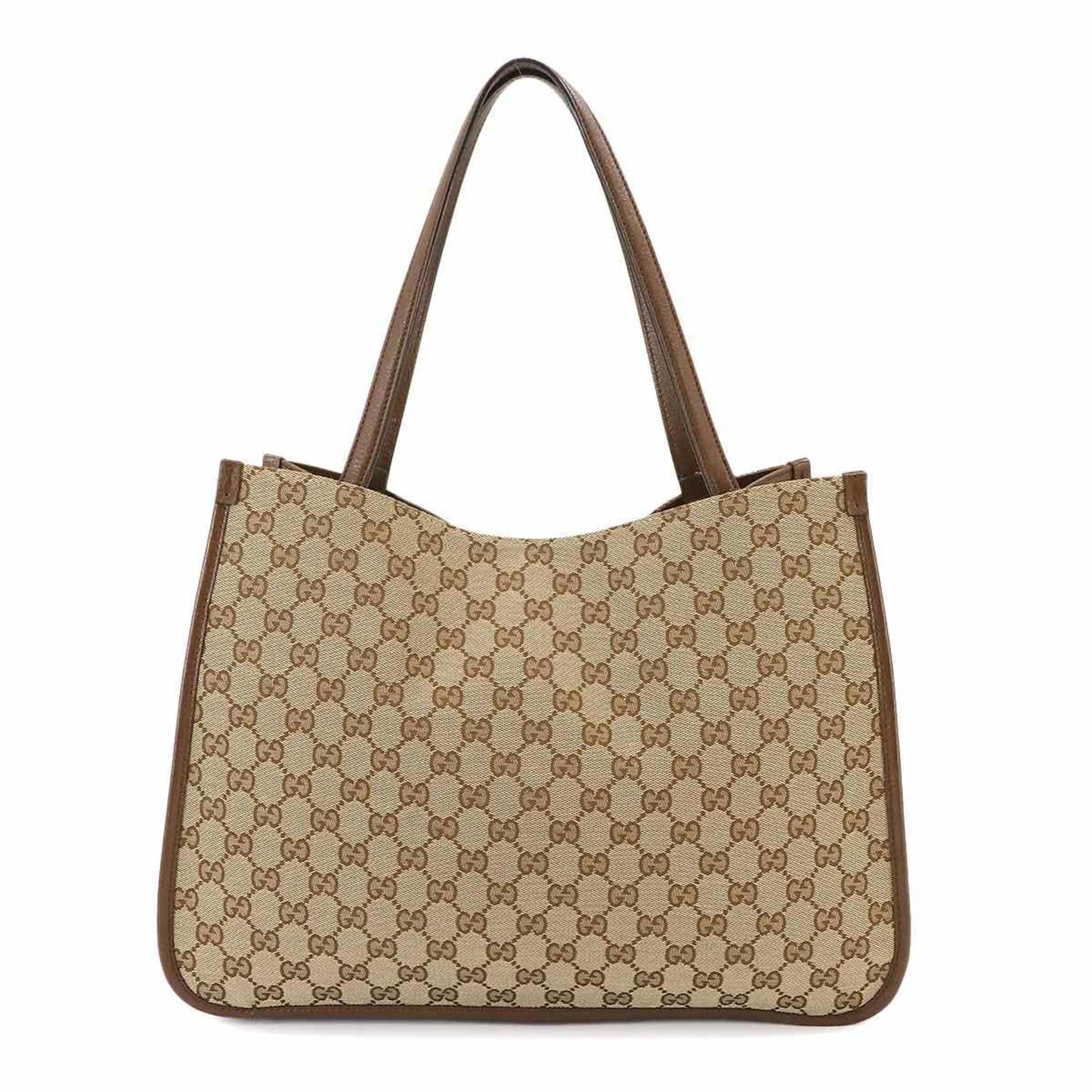 Gucci Horsebit tote