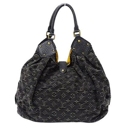 Louis Vuitton Mahina handbag