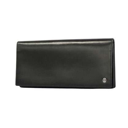 Cartier Pasha wallet