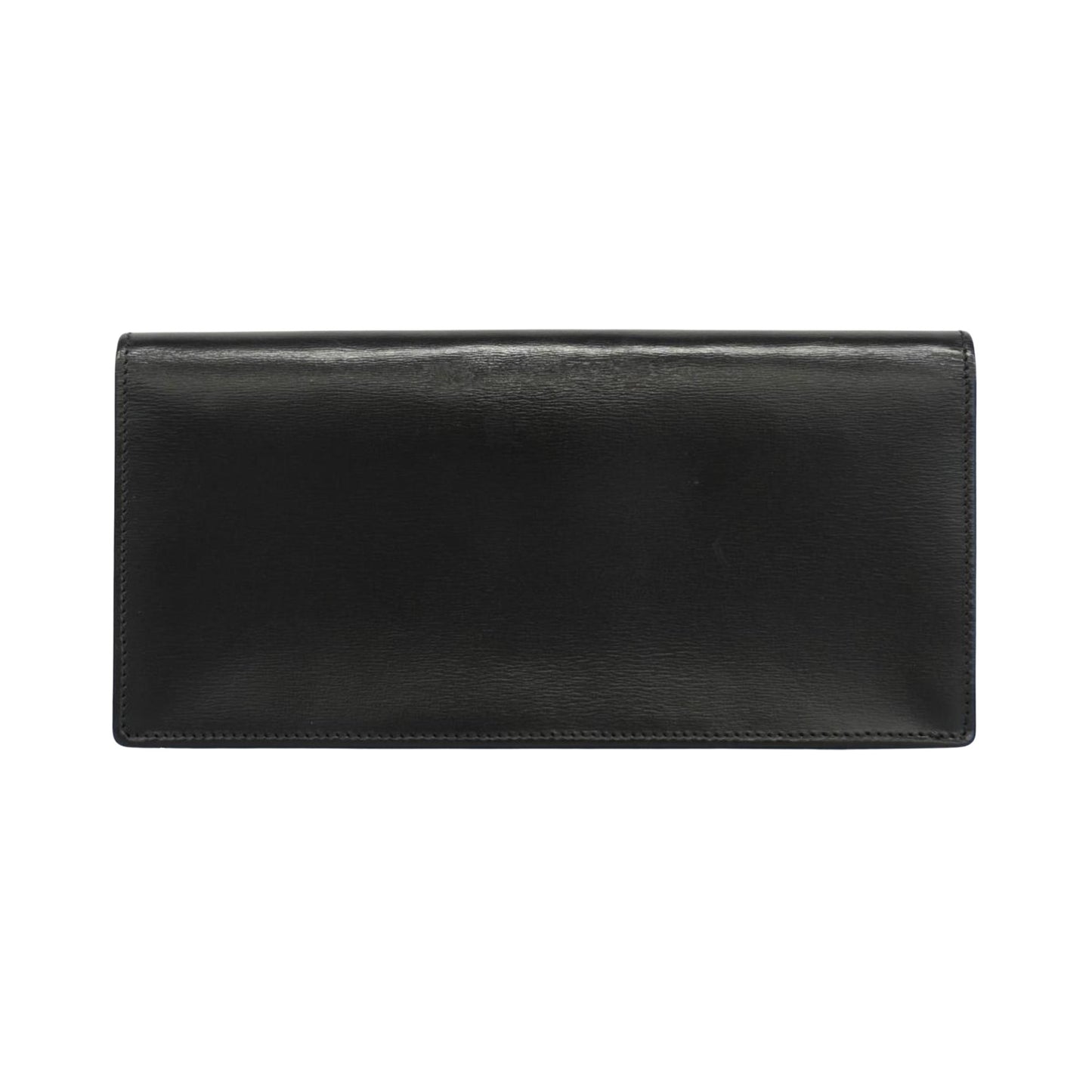 Cartier Pasha wallet