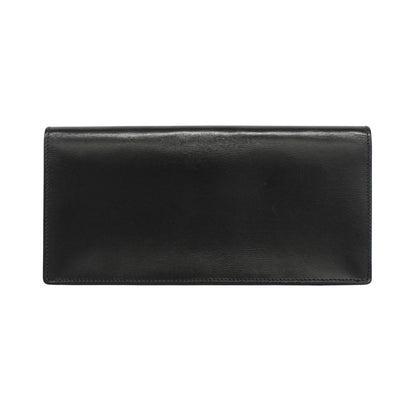 Cartier Pasha wallet