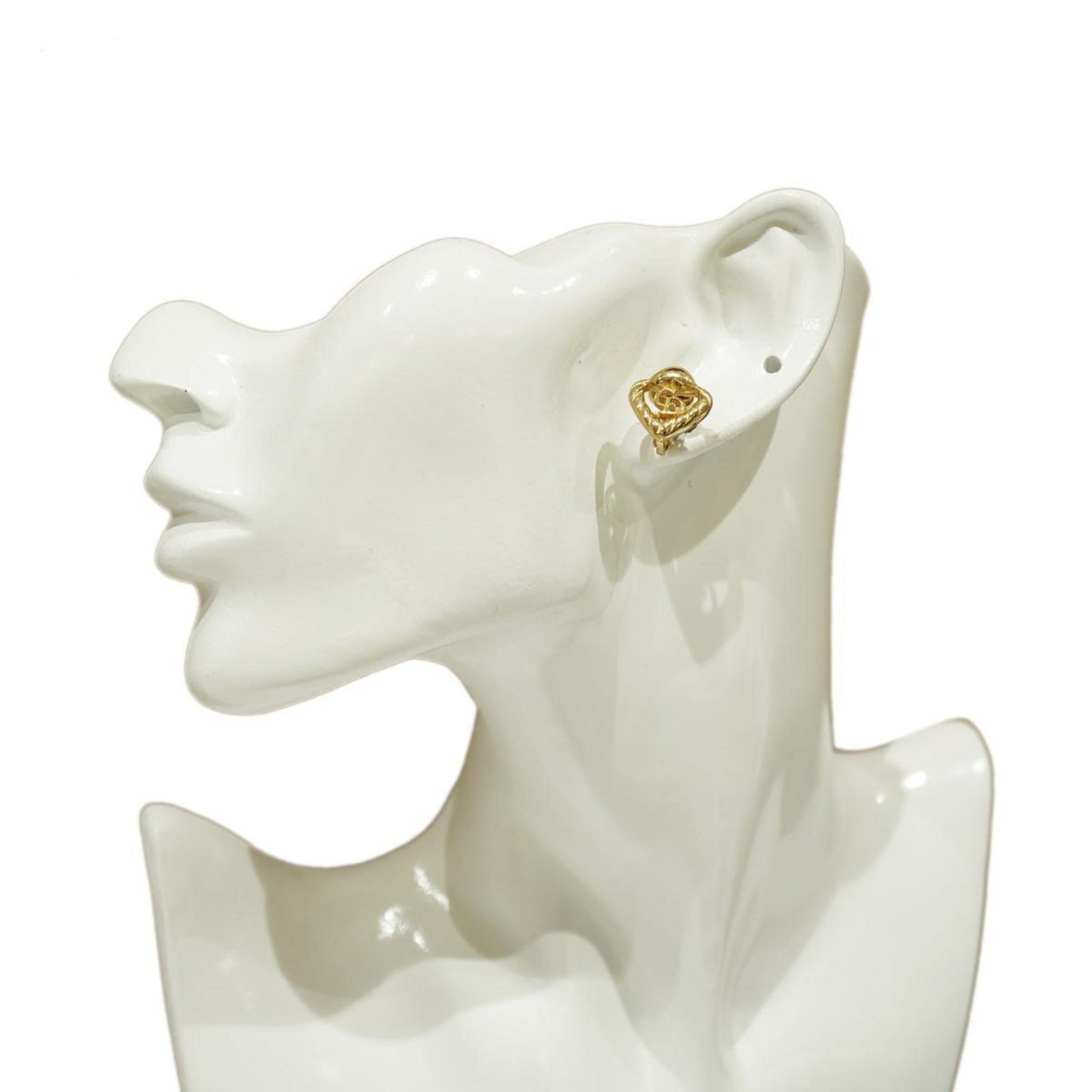 Dior earring