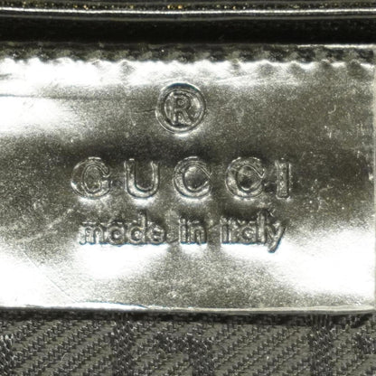 Gucci -- tote