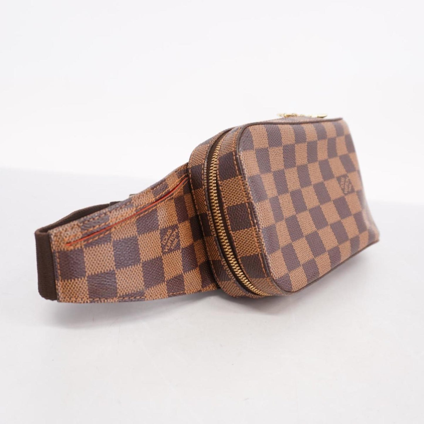 Louis Vuitton Geronimos shoulder