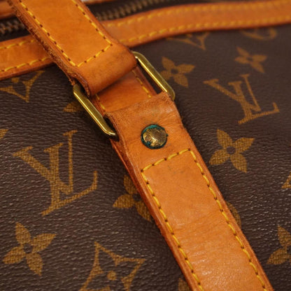 Louis Vuitton Sac Souple travel