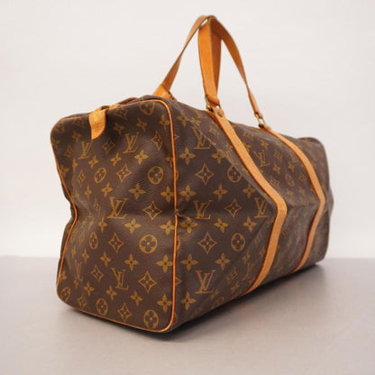 Louis Vuitton Sac Souple travel