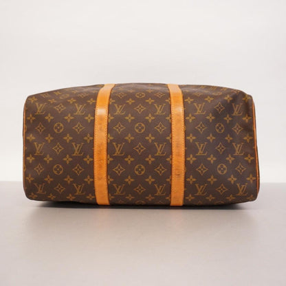 Louis Vuitton Sac Souple travel