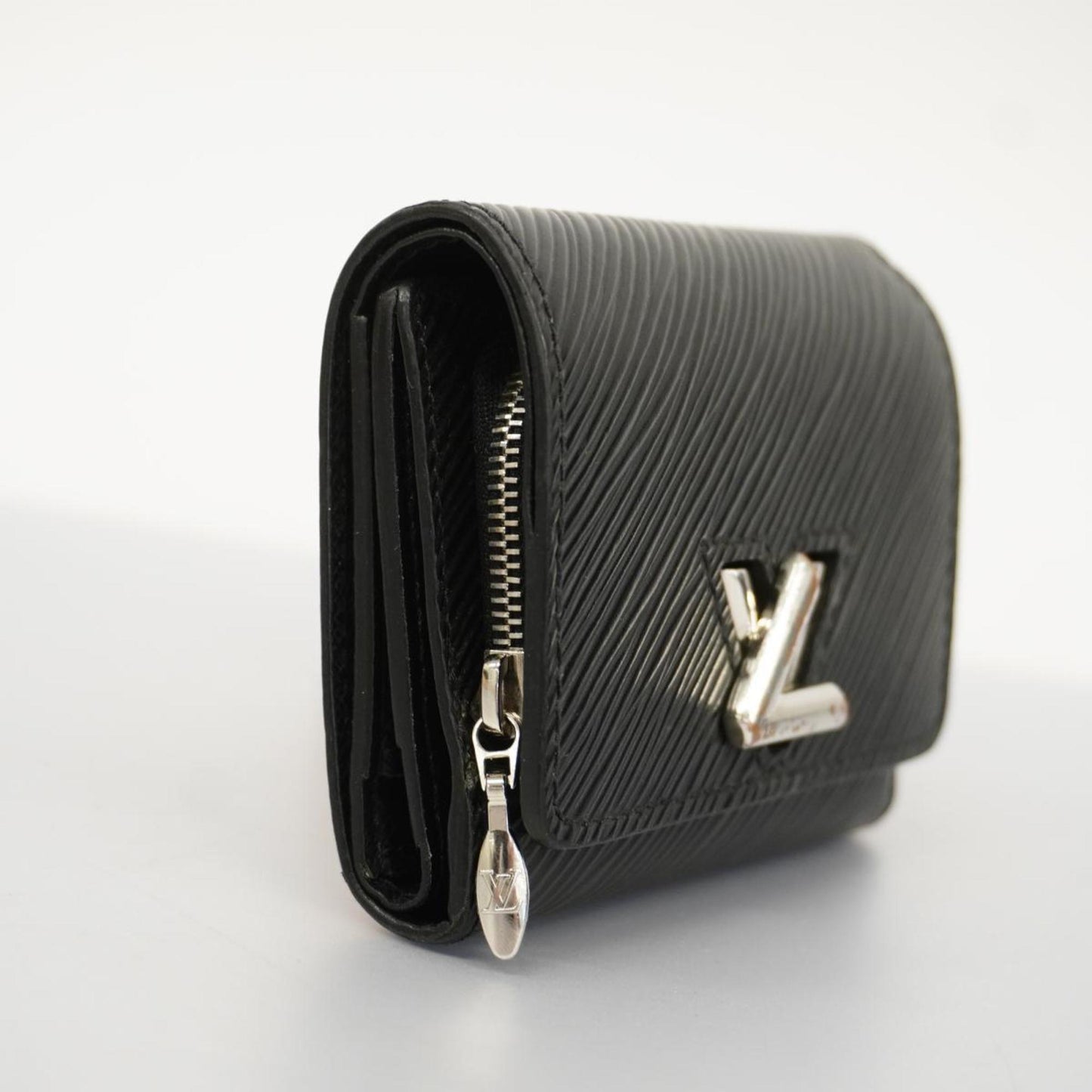 Louis Vuitton Portefeuille twist wallet